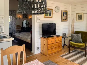 3 person holiday home in Ödsmål - Image 3