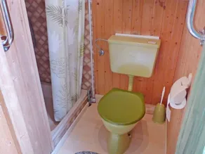 Chalet Hügli by Interhome - Image 2