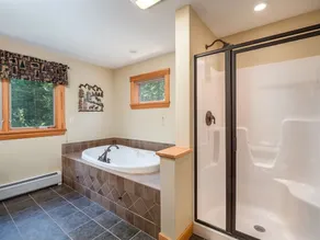 Peaks Hideaway at Sunday River - Image 3