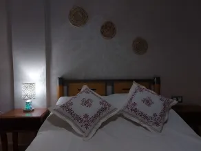 Sublime Appartement Marocain - Image 4