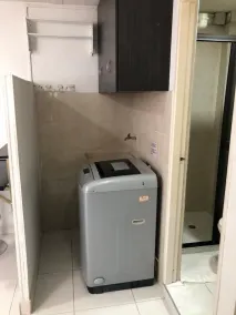 Cozy 1 room apartment in Laureles - Image 3
