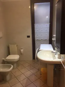 Ferienwohnung in ruhiger und sonniger Lage, zentrumsnahe - Image 4