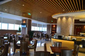 Grand Garden Hotel - Image 1