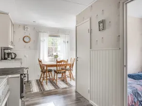 Chalet Björkebo by Interhome - Image 4