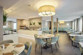 Hotel Aragon - Image 3