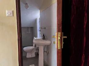 Lux Suites Samora Villas Athiriver - Image 3