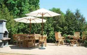 Alojamento em quarto 10 em Schwasdorf - Image 5