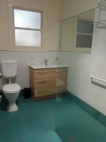 Waterfront Mossy Point Escape - Pet Friendly, Disabled Access, WIFI Inc. - Image 4