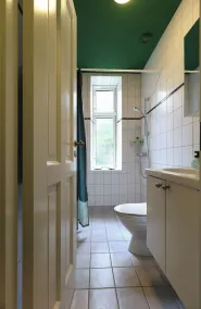Danmarksgade Green Suites - Image 5