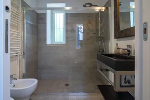 Villa Acquaro, Santa Caterina Dello Ionio, Pool, Ac - Image 2