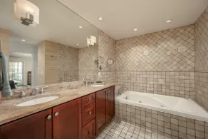 8 Lighthouse Way - Beautiful home with a private elevator! - Image 5