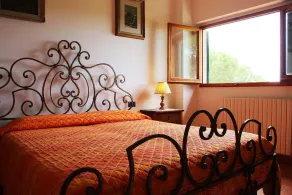 Villa Amaranto - Image 3