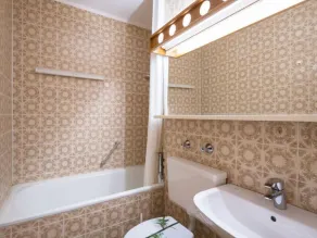 Apartment Panoramablick - A1001 by Interhome - Image 3