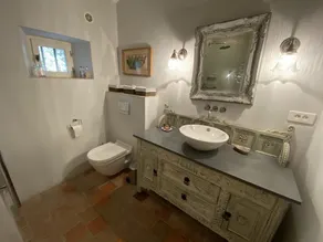 Villa di lusso da 4 camere con piscina privata e viste mozzafiato - Image 5
