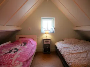Zeepolder I 45 - sehr gemütliches Ferienhaus - Image 5