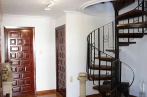Beautiful villa in the middle of the Valencian orchard  - Image 2