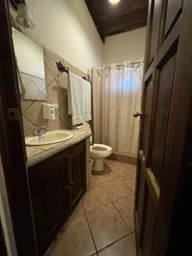 Hotel Casa Colonial - Image 5