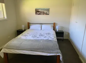 Retreat at Raymond - Image 3