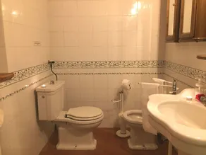 Landhus i Monteverdi Marittimo med 2 soveværelser som kan rummer 4 - Image 2