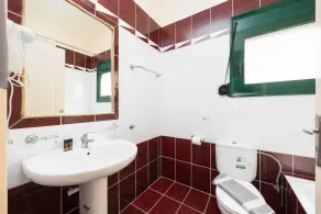 Villa Phoebe - Image 3