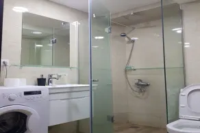 Daily rent,well equipped with all necessary equipment. Clean and clear space.  . - Image 2