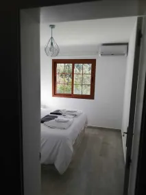 Landdistrikterne Chill Out House - Image 4