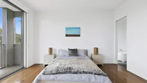 Skyline - Serenity, Space And Free Wi-Fi - Image 5