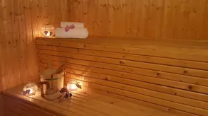 Holiday house Rankwitz - holiday house - Image 2
