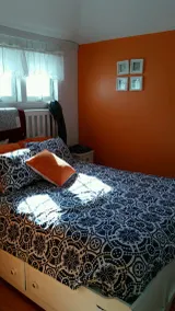 4 Bedroom House at Hampton Beach - Image 3