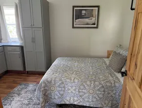 Country House - Image 5