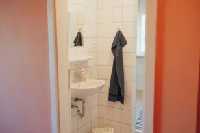 Futterhaus der Wasserburg Liepen - Image 3