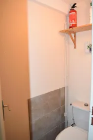 houses / villas - 2 rooms - 4/5 persons - Image 4