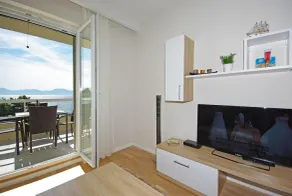 Apartment Adria - house A3 - Image 4