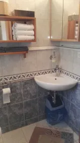 Danzica vicino, proprio nella natura - Image 4