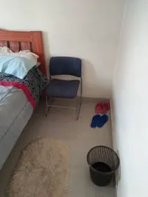 Furnished house  With Fast Wi-fi Internet - Image 4