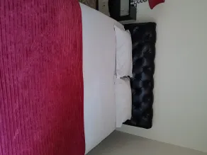 Kempton Park [OR Tambo] home Away From Home - Image 3