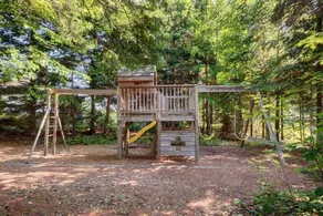 Perfect Family Getaway! - Image 4