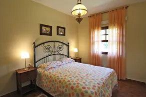 Casa Pilar, La Costa de Tijarafe, Spanien - Image 5