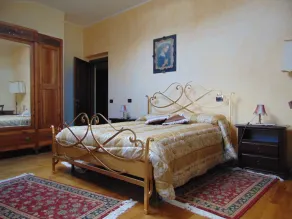 Casale af Certosa di Trisulti - Image 4