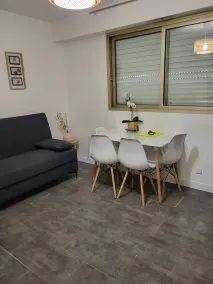Bel air flat - Image 5
