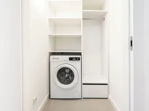 RentPlanet - Apartament Barańczaka - Image 2
