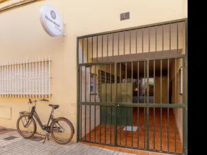 Homeabout La Merced Studio 21 - Image 2