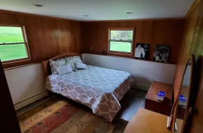 Hillside Haven - Image 5