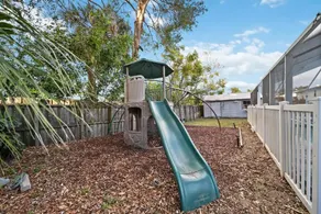 Bliss By The Bay* Heated Pool Home w/ Playground - Image 2