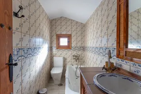 Fuente luz cottage - Image 3