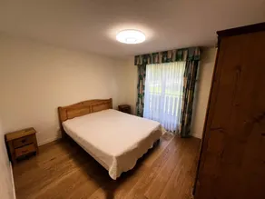 Belmont Residence - 2 bedrooms duplex, village center, Near ski lifts, garage - Image 3
