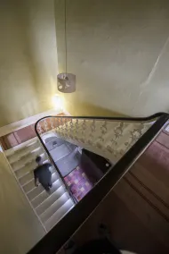 Irsk palæ og sommerhus i et - Image 3