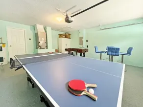 Unique lakeside pool home less than 20 mins from Disney - Image 2