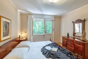 Holiday house Mlin - private heated pool - Image 4