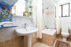 Therianos Traditional Villas - Image 3